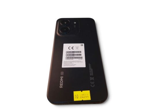 Xiaomi 15C 128 gb