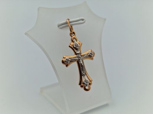 Zelta kulons, 1.12 g