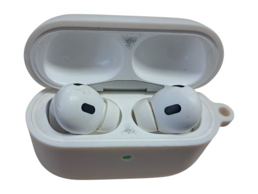 Apple AirPods Pro 2nd Gen 