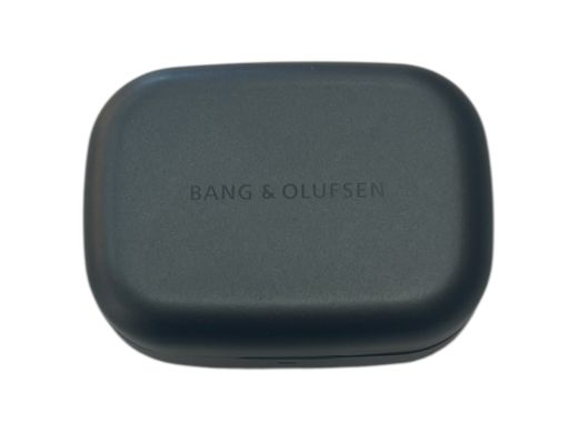Bang&Olufsen Beoplay Ex 