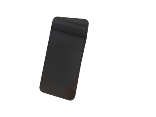 Samsung A15 128 gb