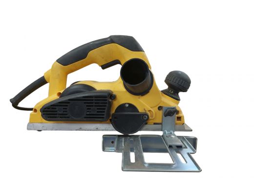 DeWalt D26500-Qs