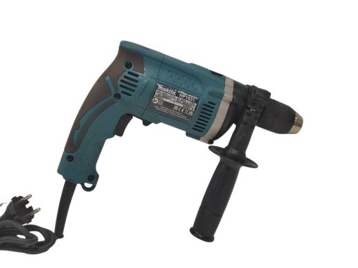 Makita Hp1631