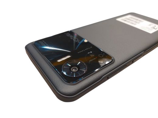 Hotwav Note 12 128 gb