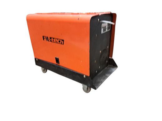 Fil Tech Mag 3190R