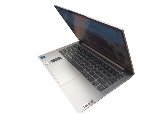 Lenovo Ideapad Slim 5 512 gb