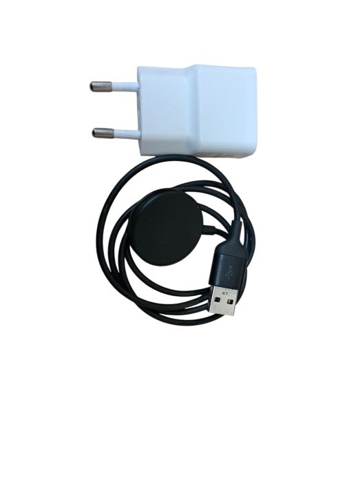 Samsung Galaxy Watch 6 