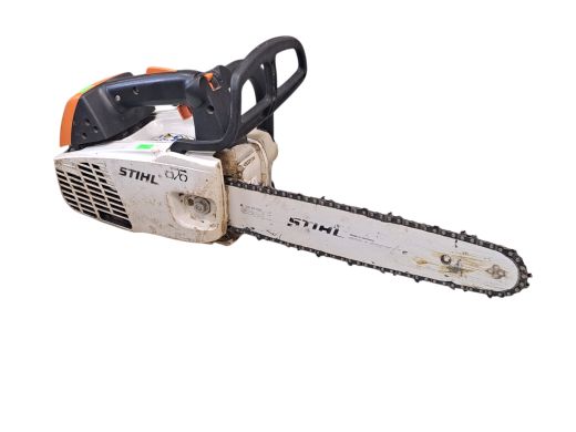 Stihl MS 193 T 