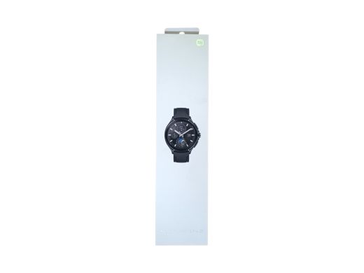 Xiaomi Watch 2 Pro
