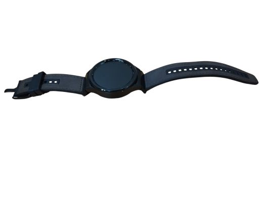 Samsung Watch 6 Classik 47Mm