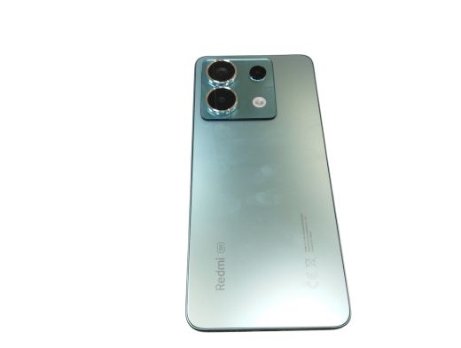 Xiaomi Redmi Note 13 Pro 5G 256 gb