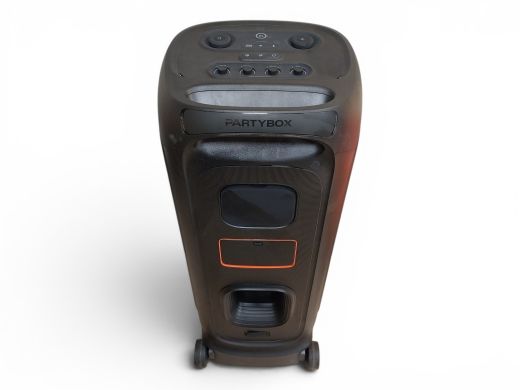 JBL Partybox 720