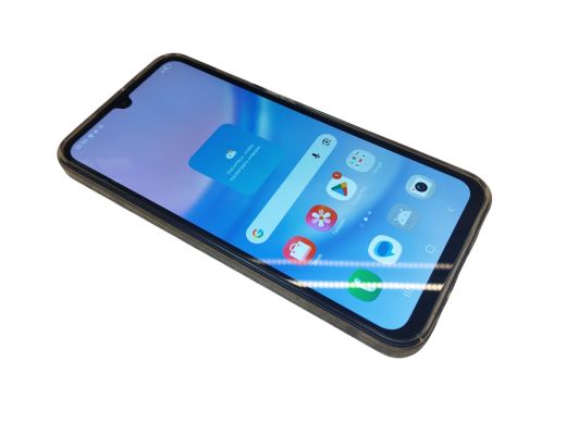 Samsung Sm-A155F Galaxy A15 128 gb