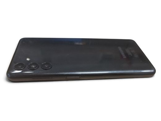 Samsung Galaxy A04S 32 gb