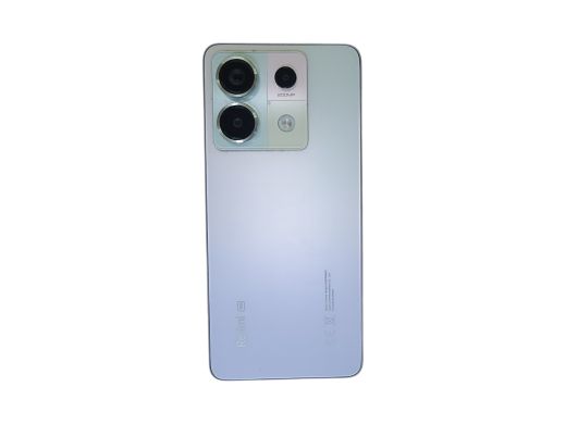 Xiaomi Redmi Note 13 Pro 5G 256 gb
