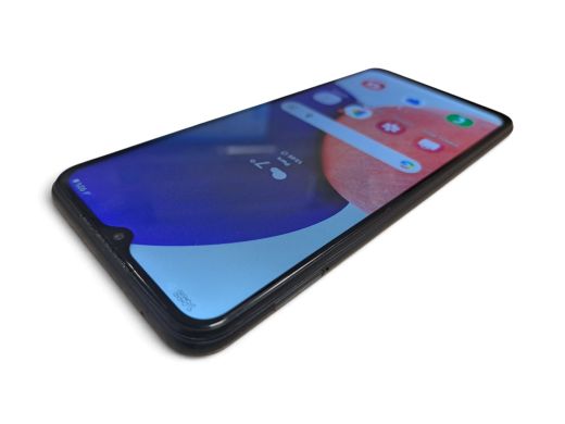 Samsung Galaxy A22 5G 64 gb