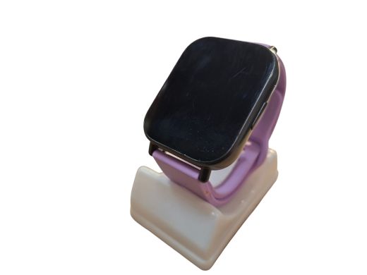 Xiaomi Redmi 5 Active 