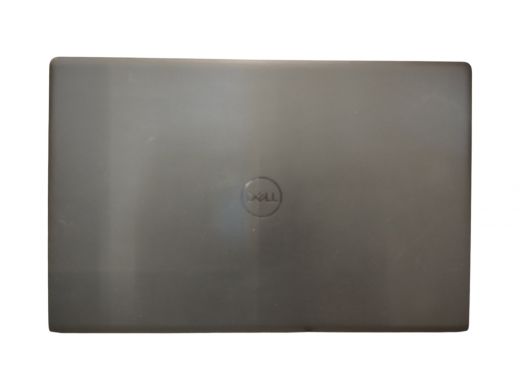Dell Vostro 15 256 gb