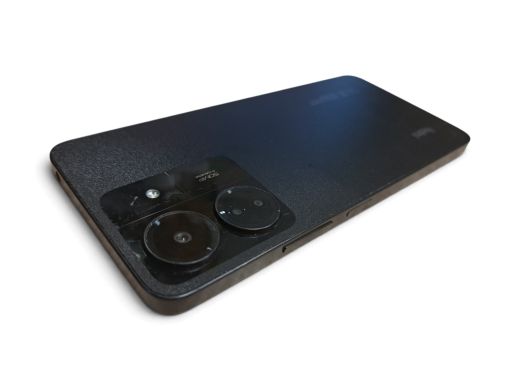 Xiaomi Redmi 13C 128 gb
