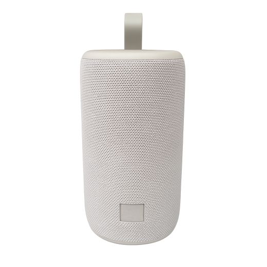 Fresh & Rebel Wireles Speaker Xl