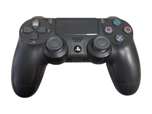 Sony PS4 Pults 