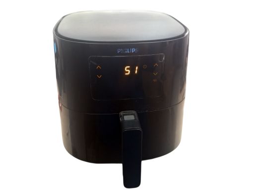 Philips Essential Airfryer