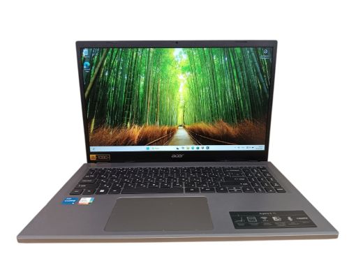 Acer Aspire A515-58p 512