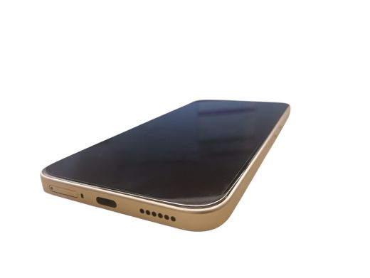 Xiaomi 25069Ptebg 15T 256 gb