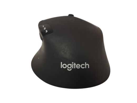 Logitech Mr0062