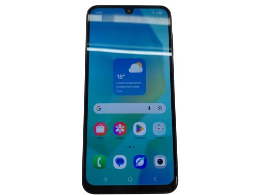 Samsung Galaxy A16 128 gb