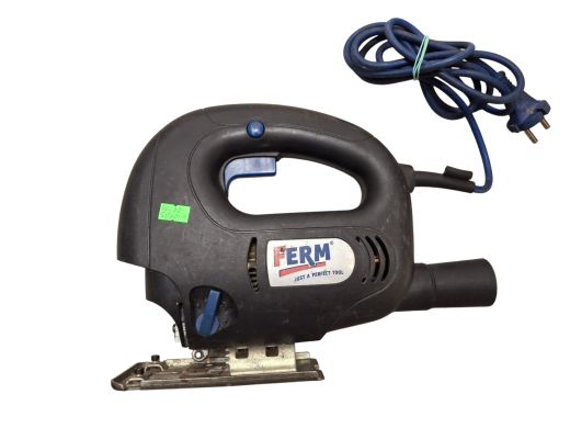 Ferm Fjs-600N