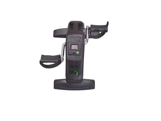 Tunturi Cardio Fit M30