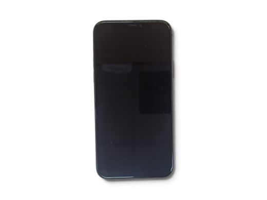 Apple iPhone 11 Pro 256 gb