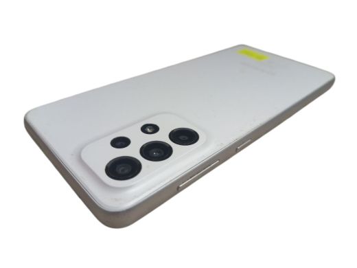 Samsung Galaxy A33  128 gb