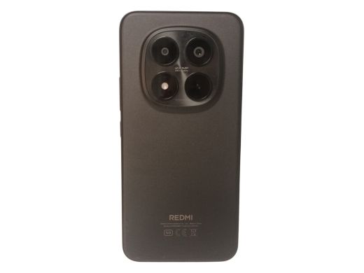 Xiaomi Note 15 Pro+ 256 gb