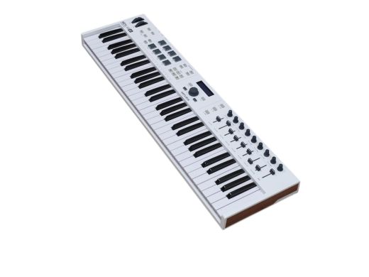 Arturia KeyLab 61 