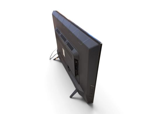 Philips 43Pft4001/12