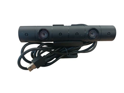 Sony Cuh-Zey2