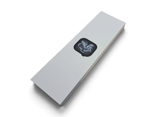Apple Series 11