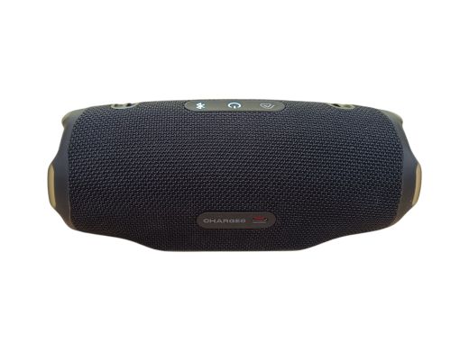JBL Charge 6