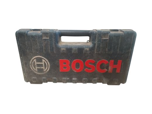 Bosch GSA 1100 E 