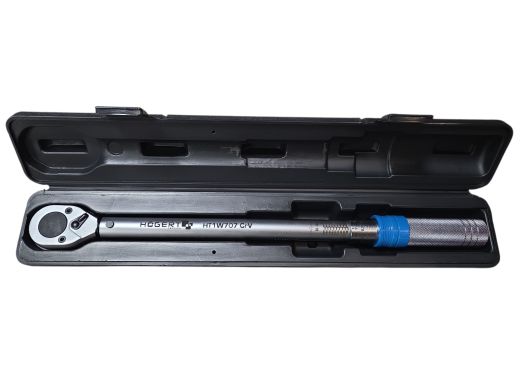Hogert Ht1W707