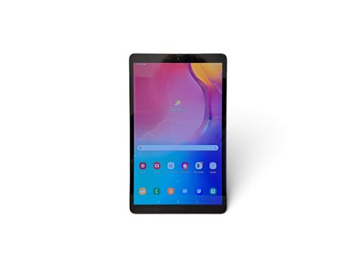 Samsung Galaxy Tab A Sm-T515 32 gb