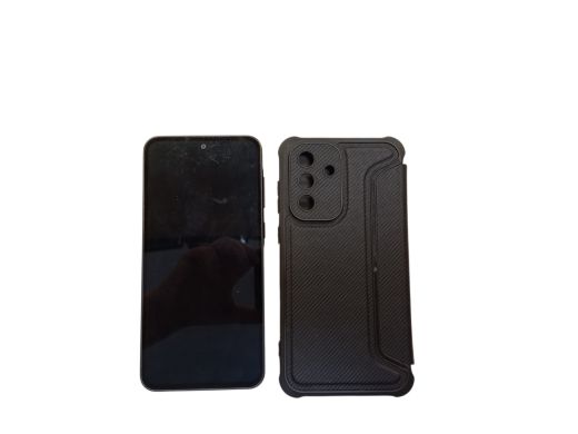 Samsung Galaxy A36 5G 128 gb