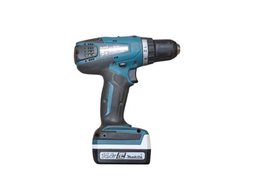 Makita Df347D