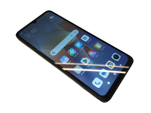 Xiaomi Redmi 13 C