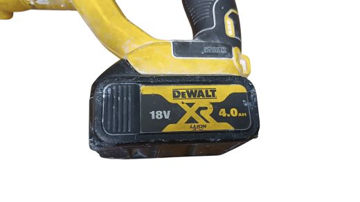 Dewalt Dch033