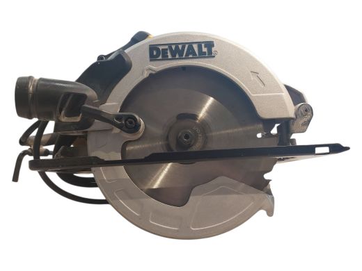 Dewalt Dwe5615-Qs