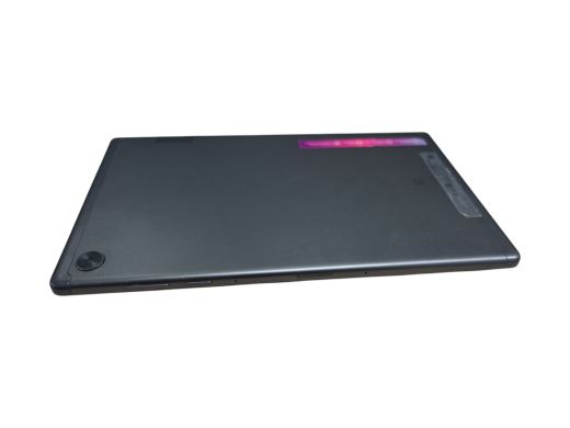 Lenovo Tab M10 (TB-X306X) 64