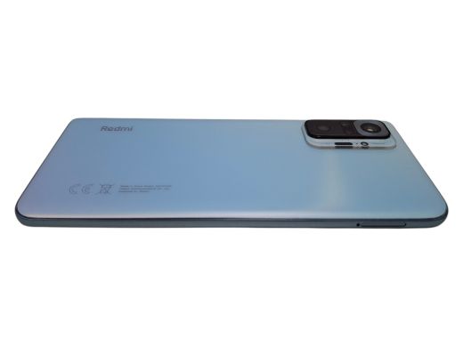 Xiaomi Redmi Note 10 Pro 128 gb